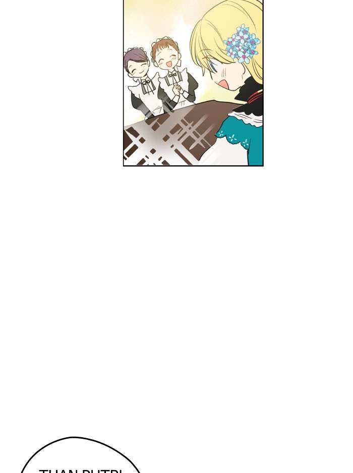 Who Made Me a Princess Chapter 28 Image 37