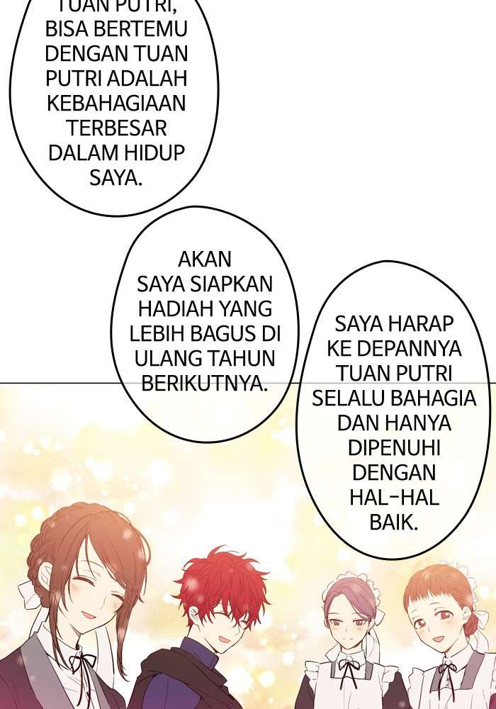 Who Made Me a Princess Chapter 28 Image 38