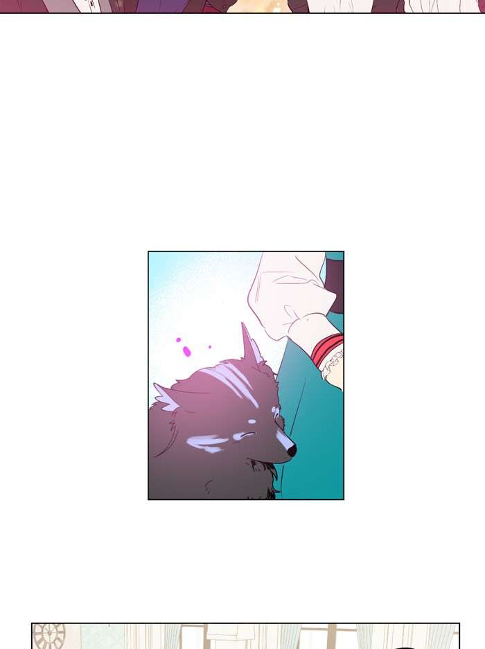 Who Made Me a Princess Chapter 28 Image 39