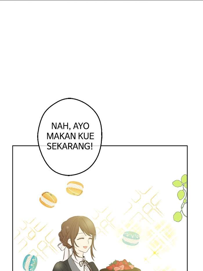 Who Made Me a Princess Chapter 28 Image 41