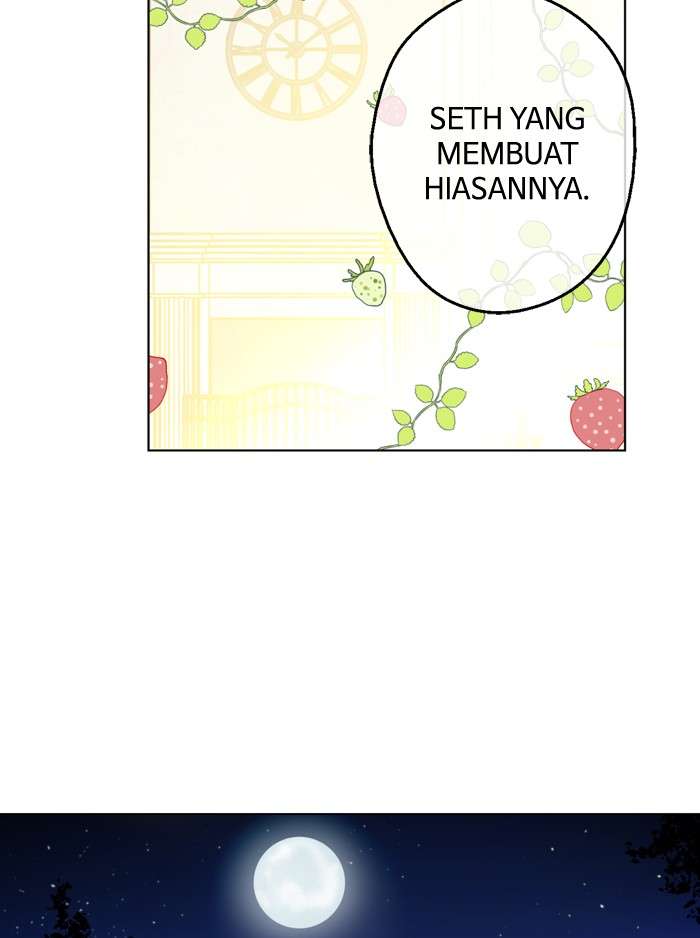 Who Made Me a Princess Chapter 28 Image 43