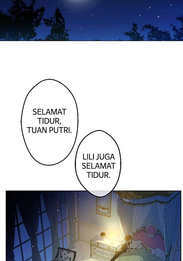 Who Made Me a Princess Chapter 28 Image 44