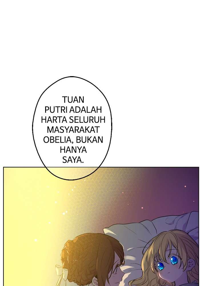 Who Made Me a Princess Chapter 28 Image 46