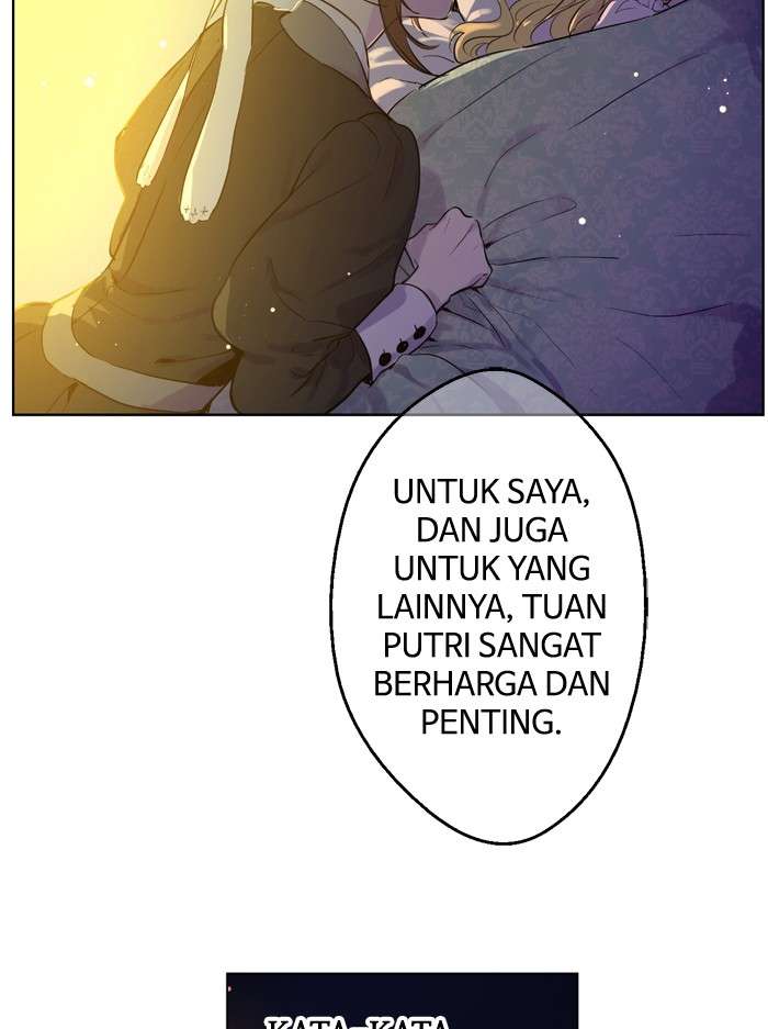 Who Made Me a Princess Chapter 28 Image 47