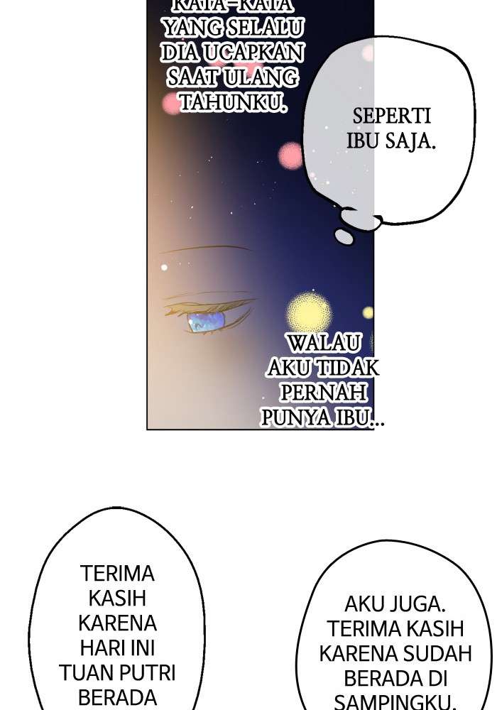 Who Made Me a Princess Chapter 28 Image 48