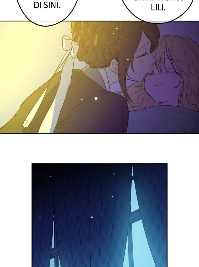 Who Made Me a Princess Chapter 28 Image 49