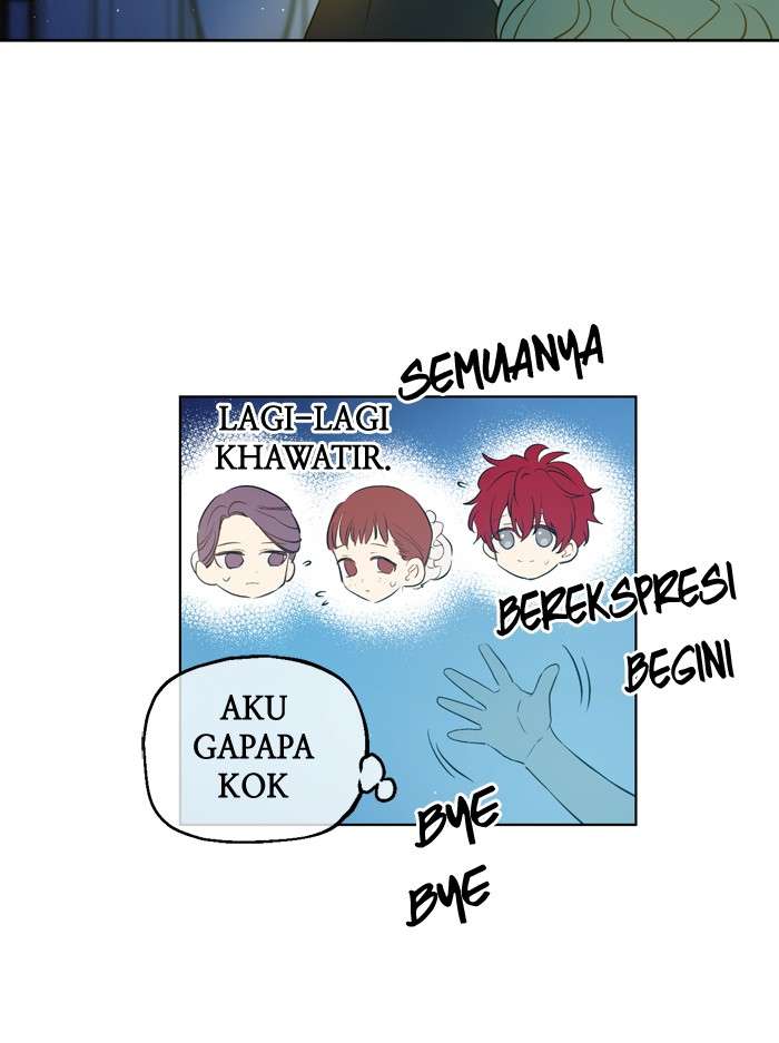 Who Made Me a Princess Chapter 28 Image 51