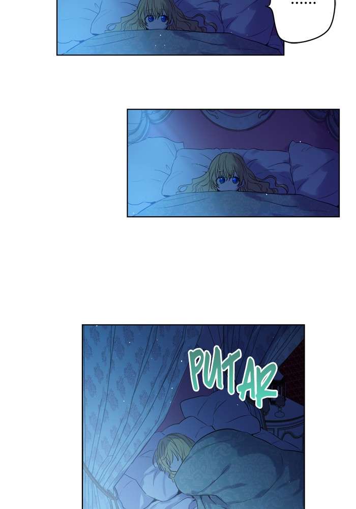 Who Made Me a Princess Chapter 28 Image 53