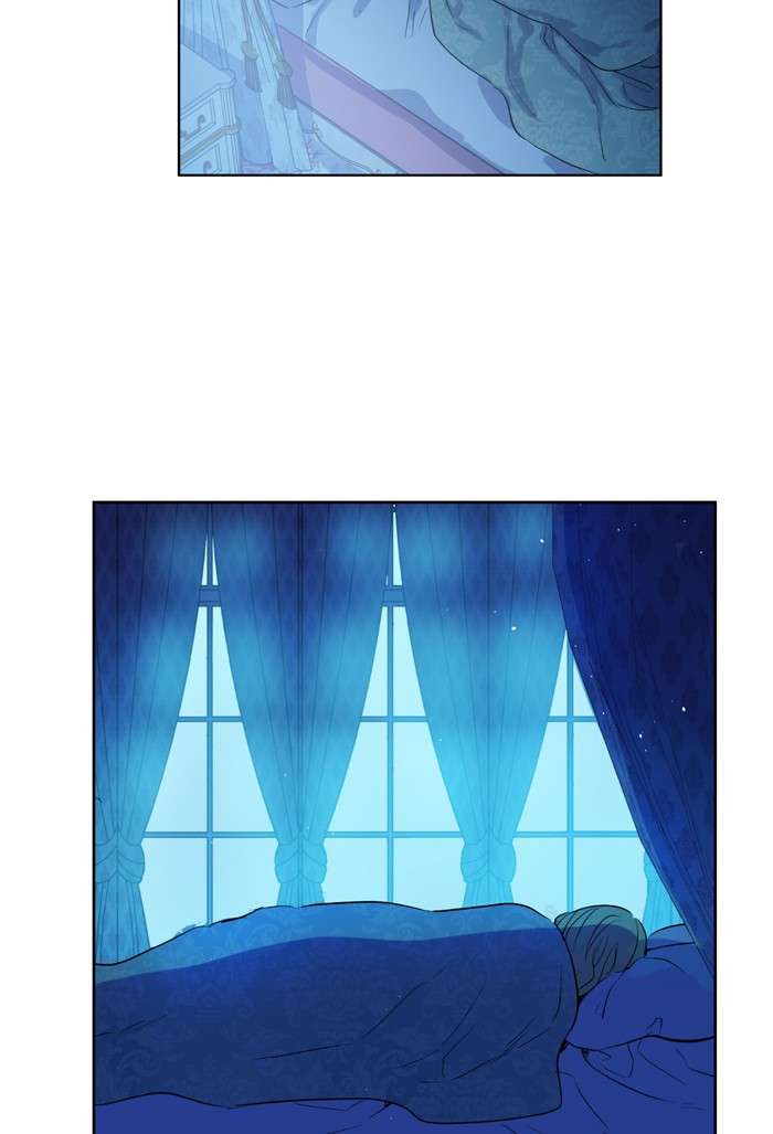 Who Made Me a Princess Chapter 28 Image 54