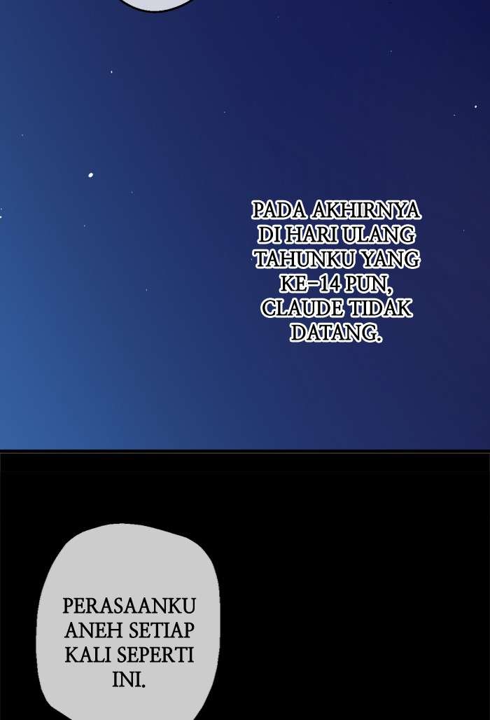 Who Made Me a Princess Chapter 28 Image 56