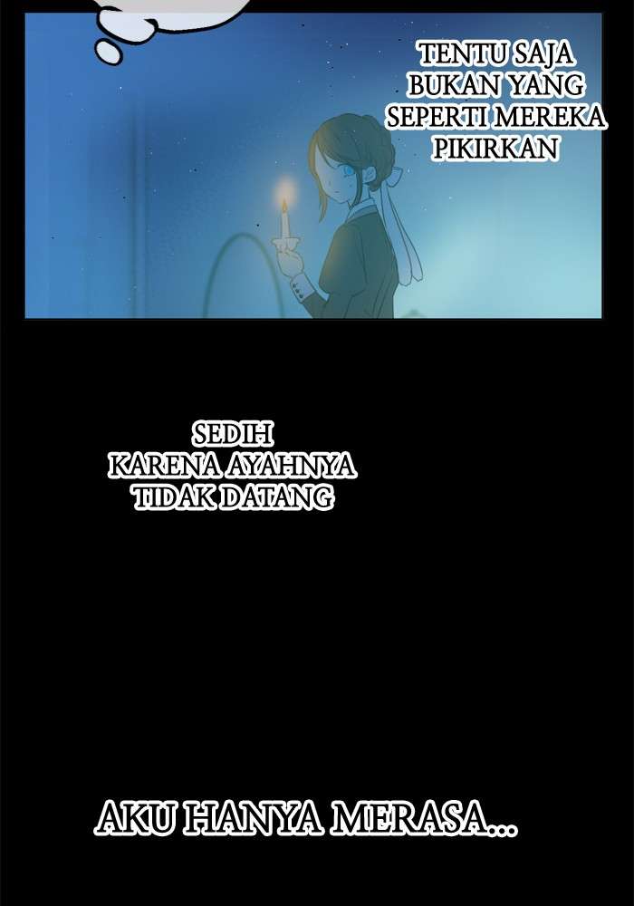 Who Made Me a Princess Chapter 28 Image 57