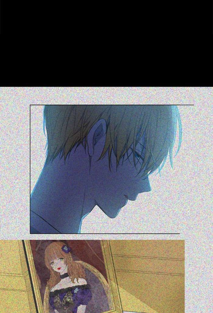 Who Made Me a Princess Chapter 28 Image 58