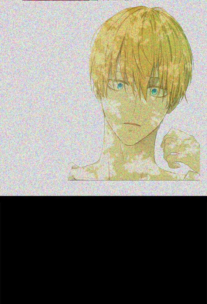 Who Made Me a Princess Chapter 28 Image 60