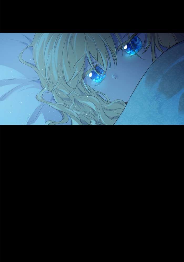 Who Made Me a Princess Chapter 28 Image 61