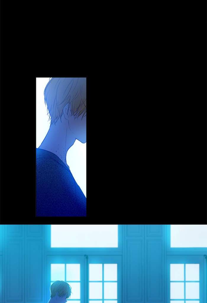 Who Made Me a Princess Chapter 28 Image 62