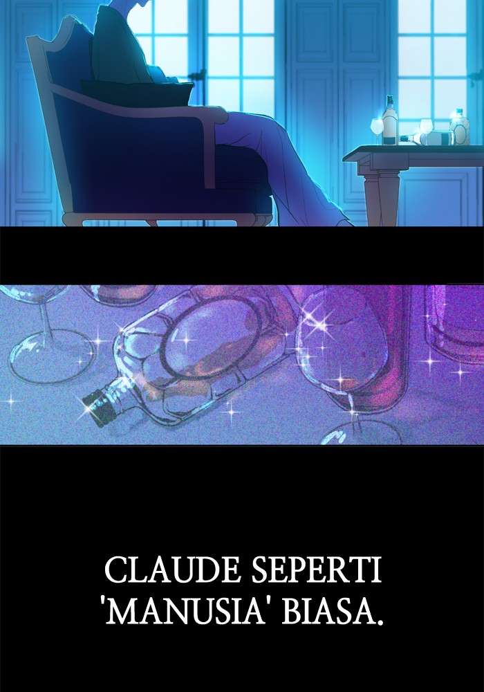 Who Made Me a Princess Chapter 28 Image 63