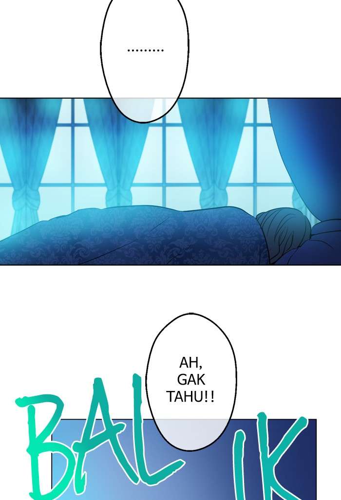 Who Made Me a Princess Chapter 28 Image 66