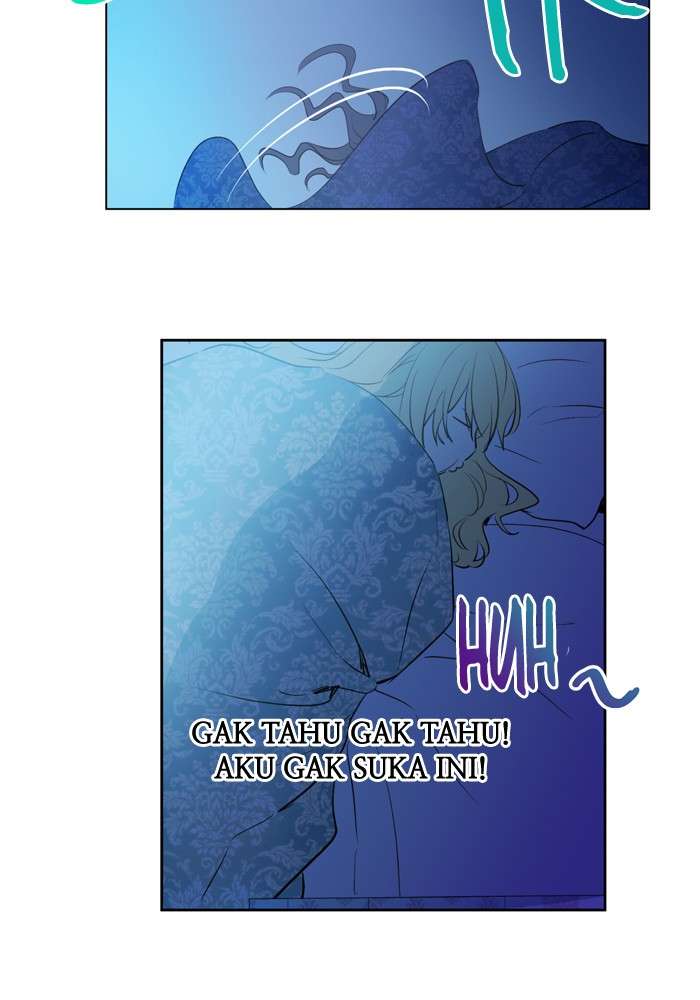 Who Made Me a Princess Chapter 28 Image 67