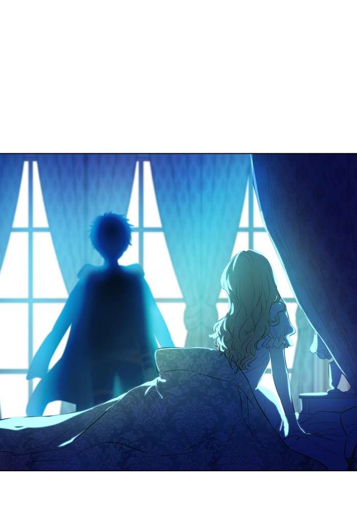 Who Made Me a Princess Chapter 28 Image 69