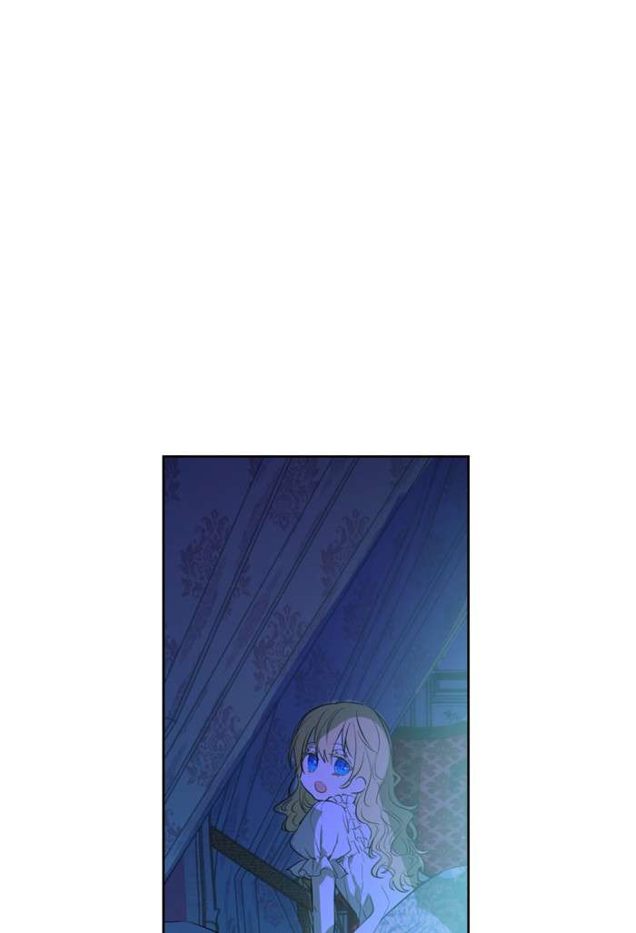 Who Made Me a Princess Chapter 28 Image 70