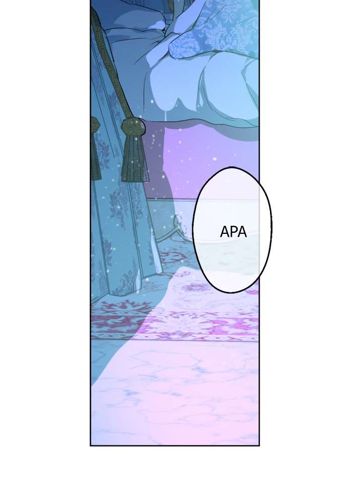 Who Made Me a Princess Chapter 28 Image 71