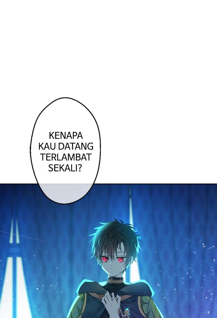 Who Made Me a Princess Chapter 28 Image 72