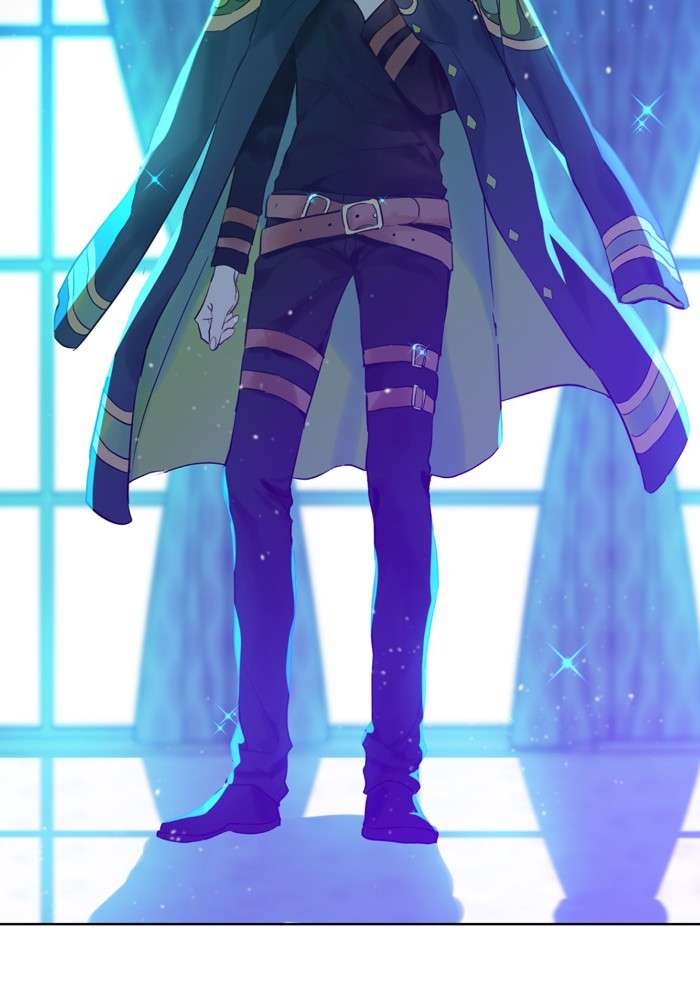 Who Made Me a Princess Chapter 28 Image 73