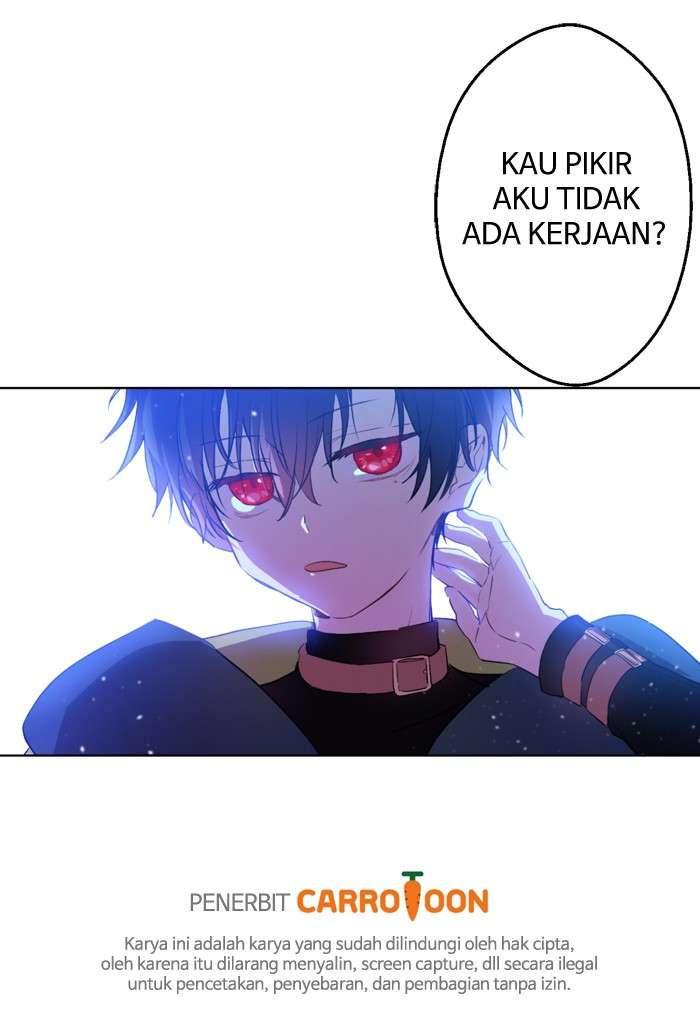 Who Made Me a Princess Chapter 28 Image 74