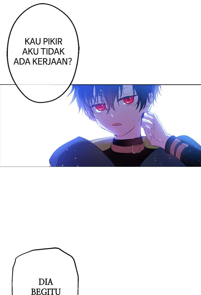 Who Made Me a Princess Chapter 29 Image 0