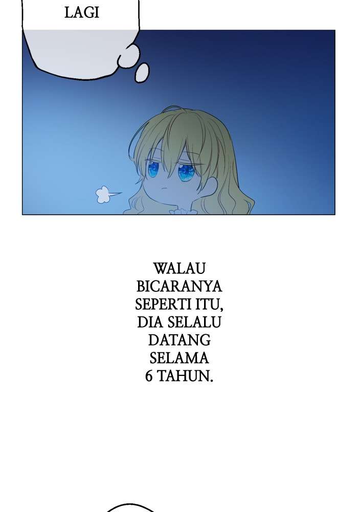 Who Made Me a Princess Chapter 29 Image 1