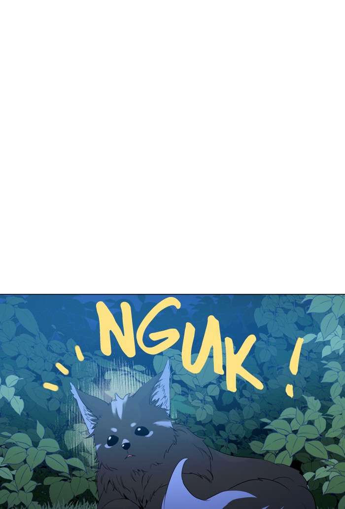 Who Made Me a Princess Chapter 29 Image 4