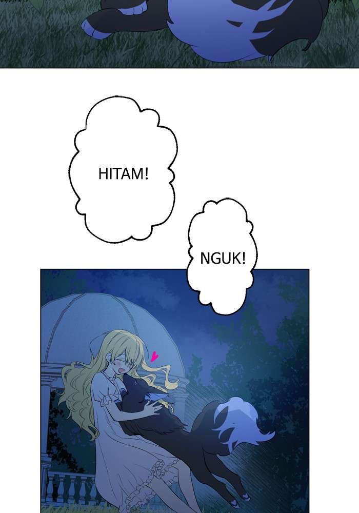 Who Made Me a Princess Chapter 29 Image 5