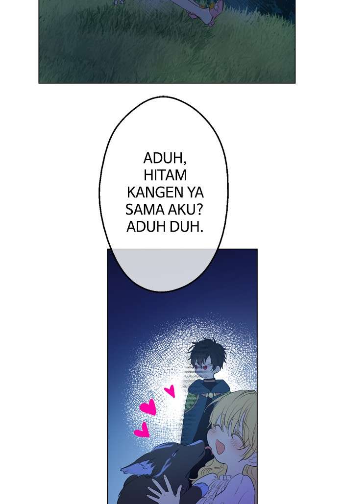 Who Made Me a Princess Chapter 29 Image 6