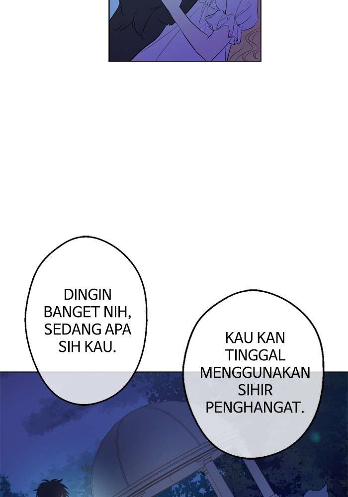 Who Made Me a Princess Chapter 29 Image 7