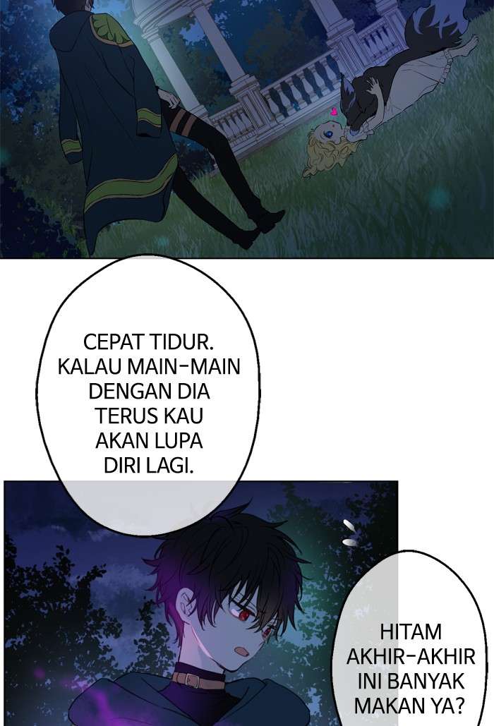 Who Made Me a Princess Chapter 29 Image 8