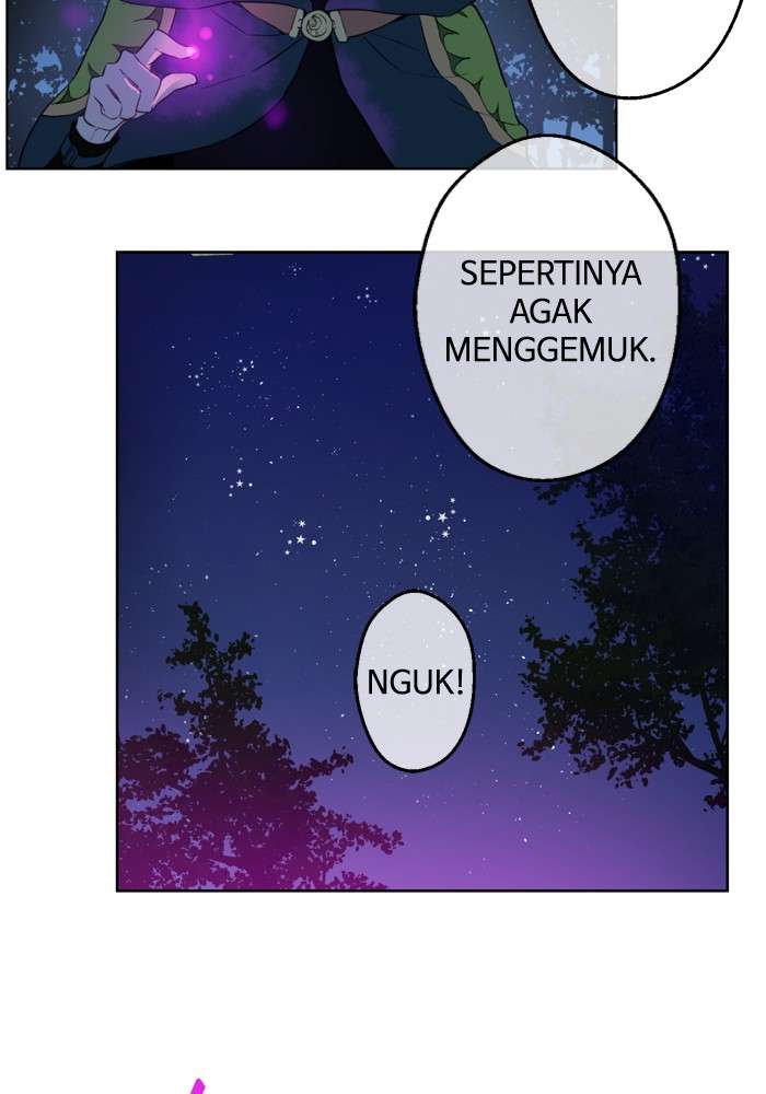 Who Made Me a Princess Chapter 29 Image 9