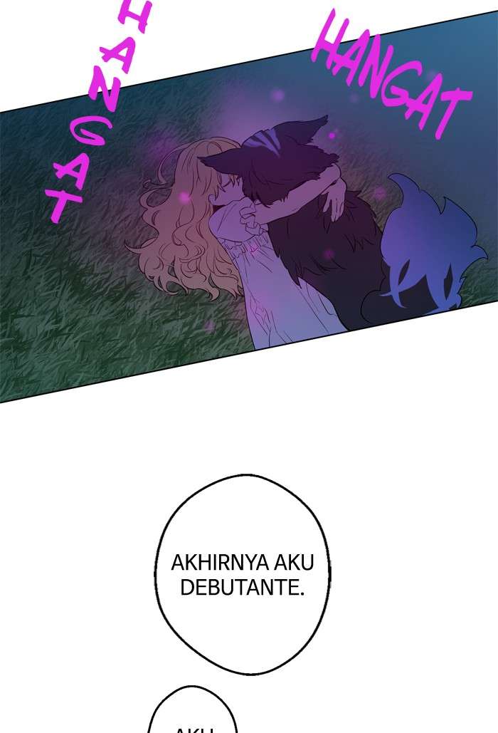 Who Made Me a Princess Chapter 29 Image 10