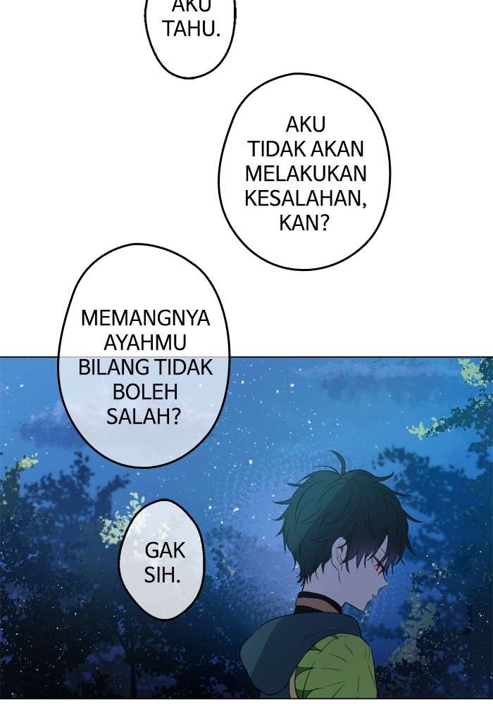 Who Made Me a Princess Chapter 29 Image 11