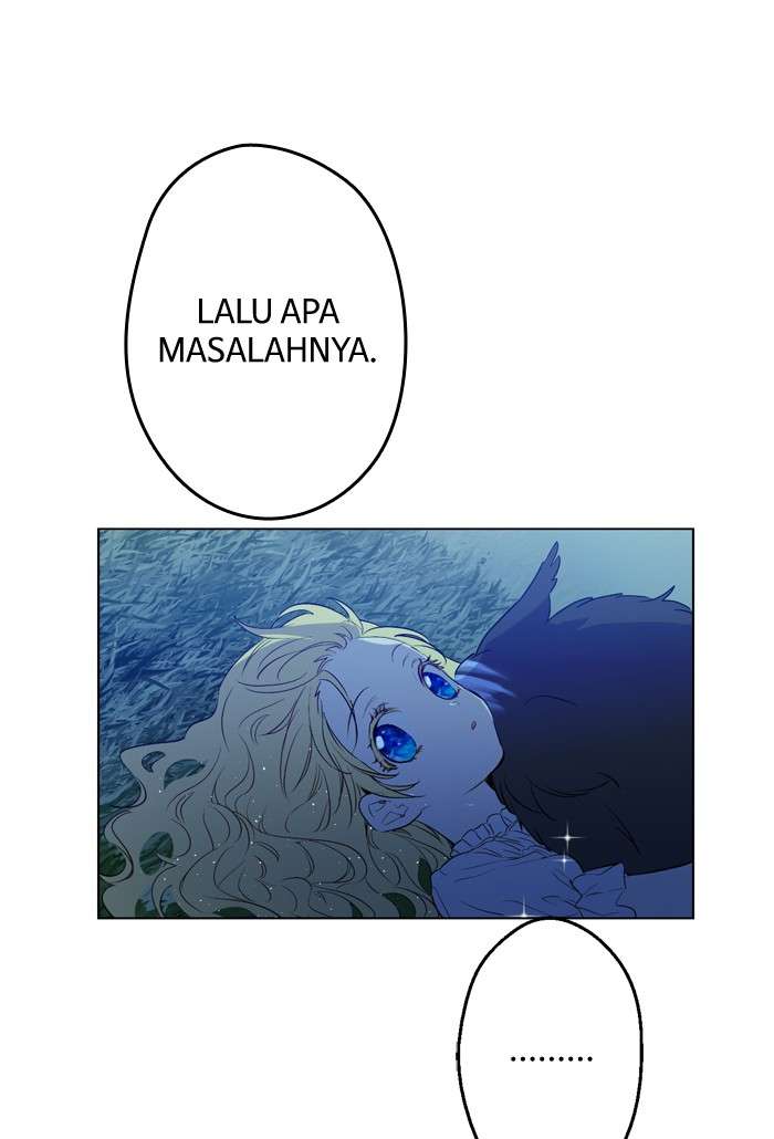 Who Made Me a Princess Chapter 29 Image 12