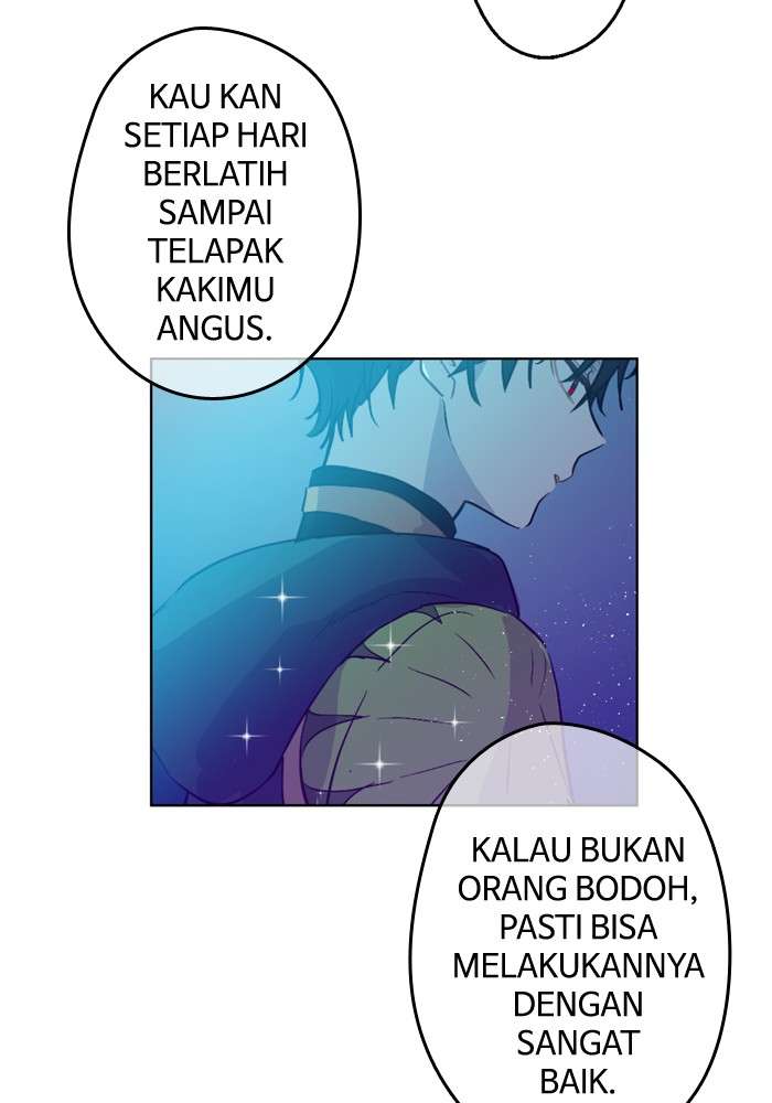 Who Made Me a Princess Chapter 29 Image 13