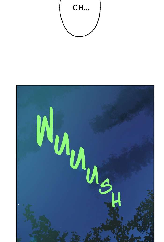 Who Made Me a Princess Chapter 29 Image 16