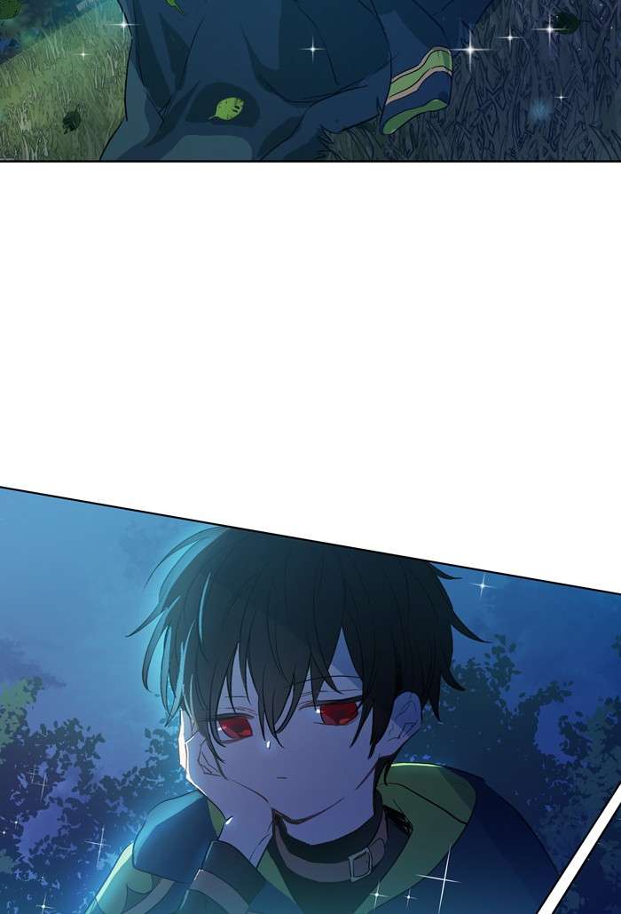 Who Made Me a Princess Chapter 29 Image 18