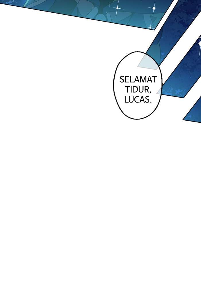 Who Made Me a Princess Chapter 29 Image 19