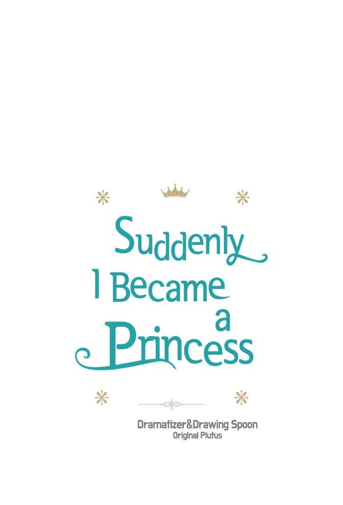 Who Made Me a Princess Chapter 29 Image 20