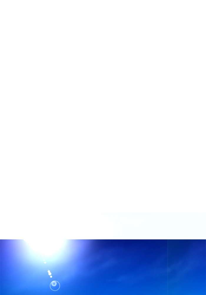 Who Made Me a Princess Chapter 29 Image 21