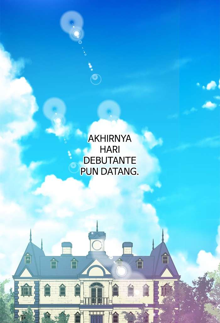 Who Made Me a Princess Chapter 29 Image 22