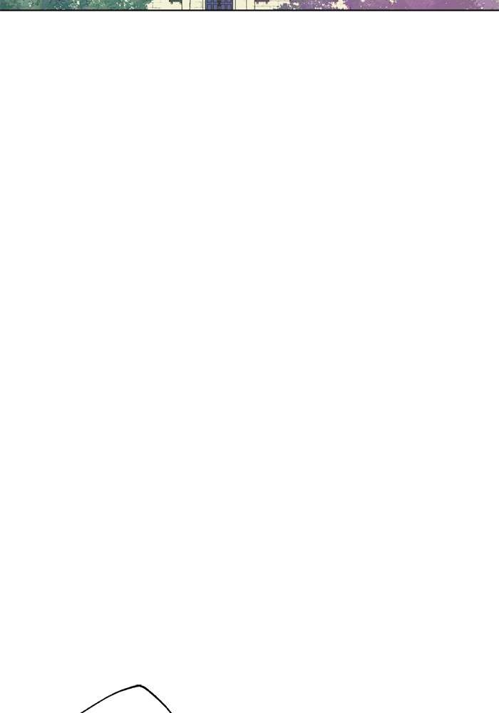 Who Made Me a Princess Chapter 29 Image 23