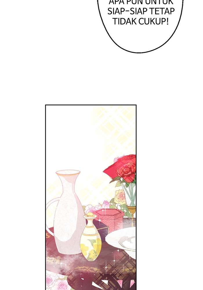 Who Made Me a Princess Chapter 29 Image 25