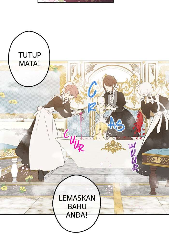 Who Made Me a Princess Chapter 29 Image 26