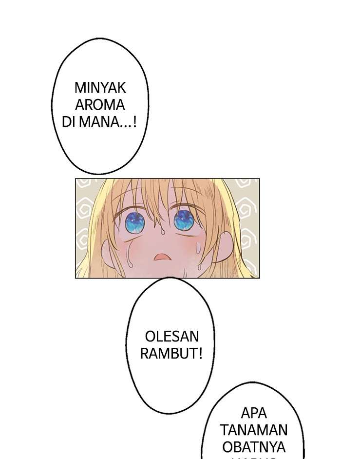 Who Made Me a Princess Chapter 29 Image 27